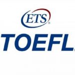 stage de préparation TOEFL