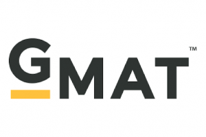 GMAT