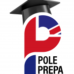 Formation et Cours d'anglais à Lyon - POLE PREPA