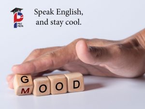 Citations dictons anglais français