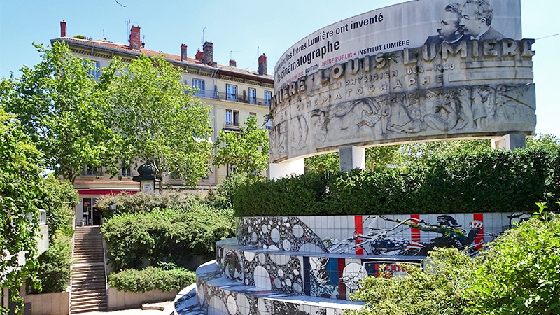 Cours anglais à Lyon 8 7 bron Pôle Prépa English