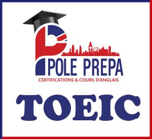 Préparation TOEIC Lyon CPF