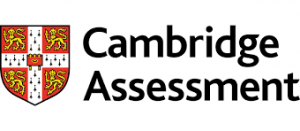 logo cambridge