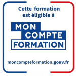 Formation en anglais CPF