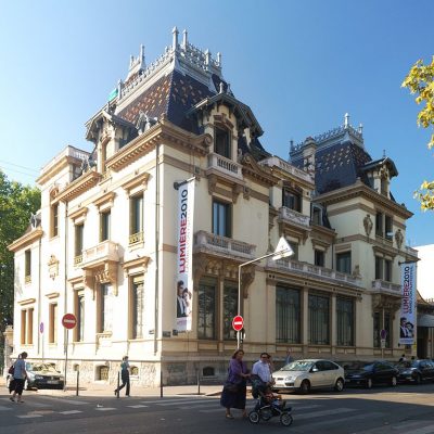 cours d'anglais CPF Lyon monplaisir lumière